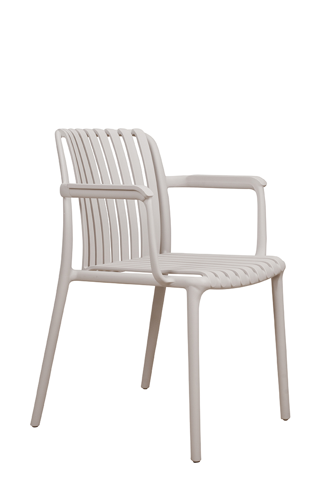 FOMA-1819 Light-Grey