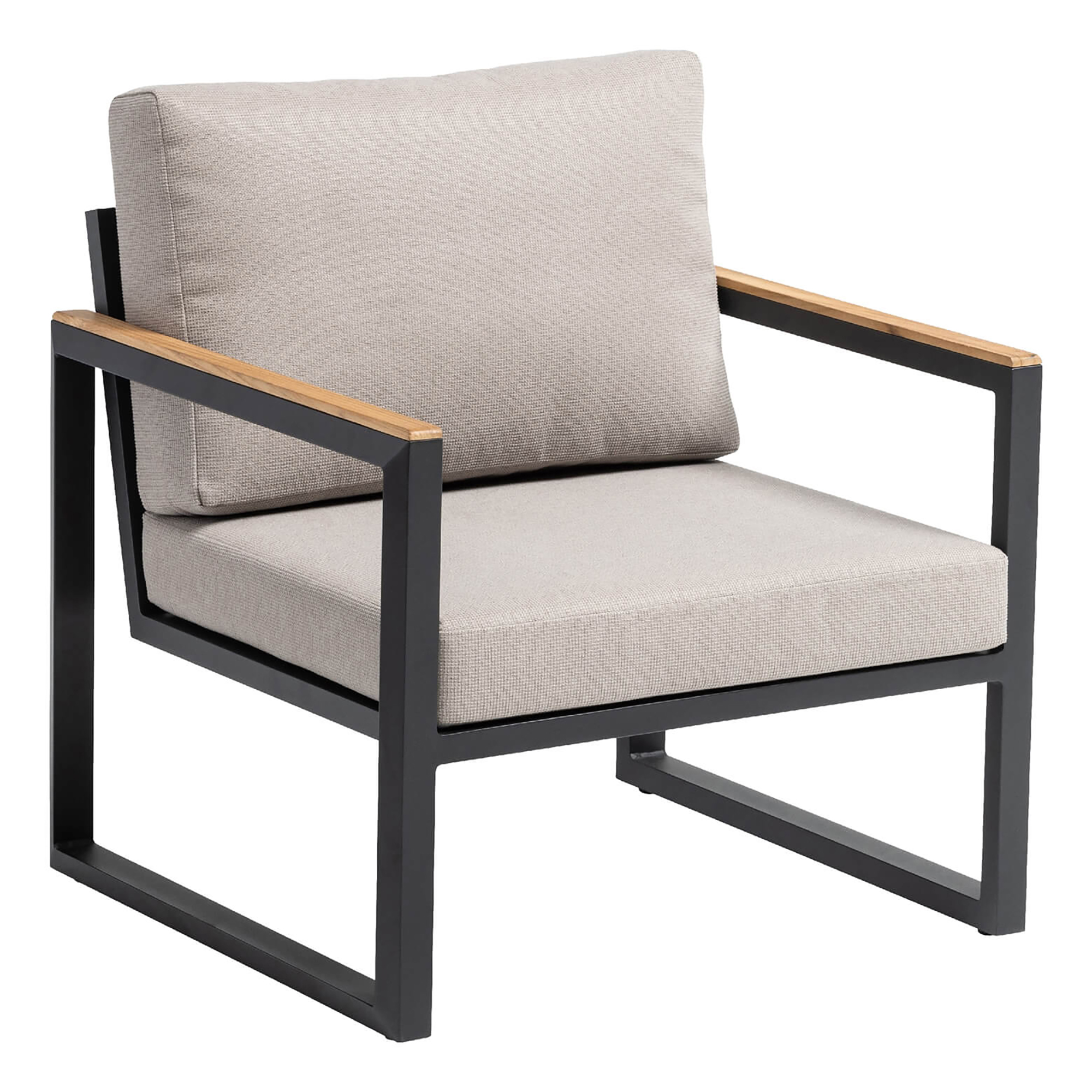KETTLER-Atlantic-Sessel