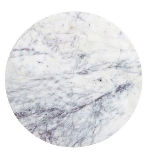 Beistelltisch Celine