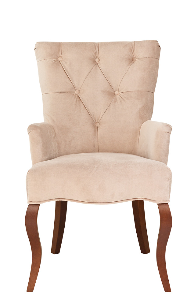 Beizton: Sonderbeizton | Bezug: Sonderbezug