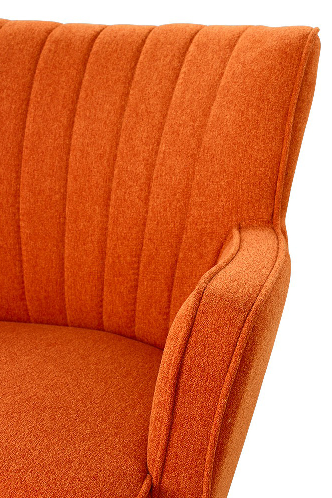 Beizton: Sonderbeizton | Bezug: Sonderbezug