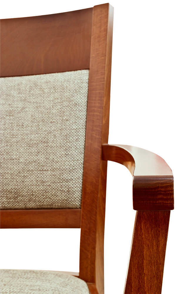 Beizton: Nussbaum Hell | Bezug: VHÖ