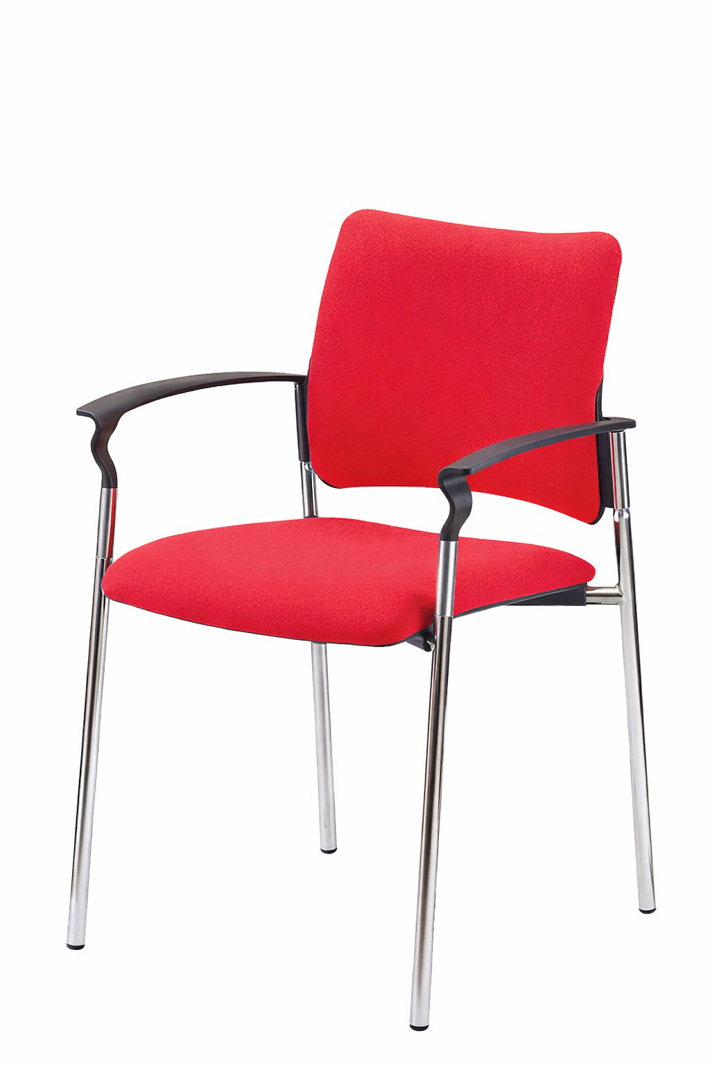 Gestell: Metall | Bezug: Sonderbezug