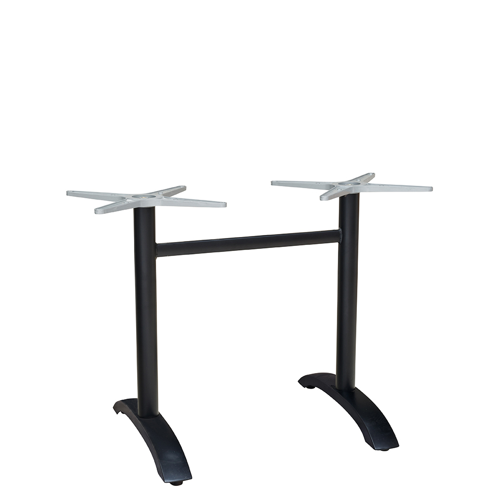 Cindy-Double schwarz