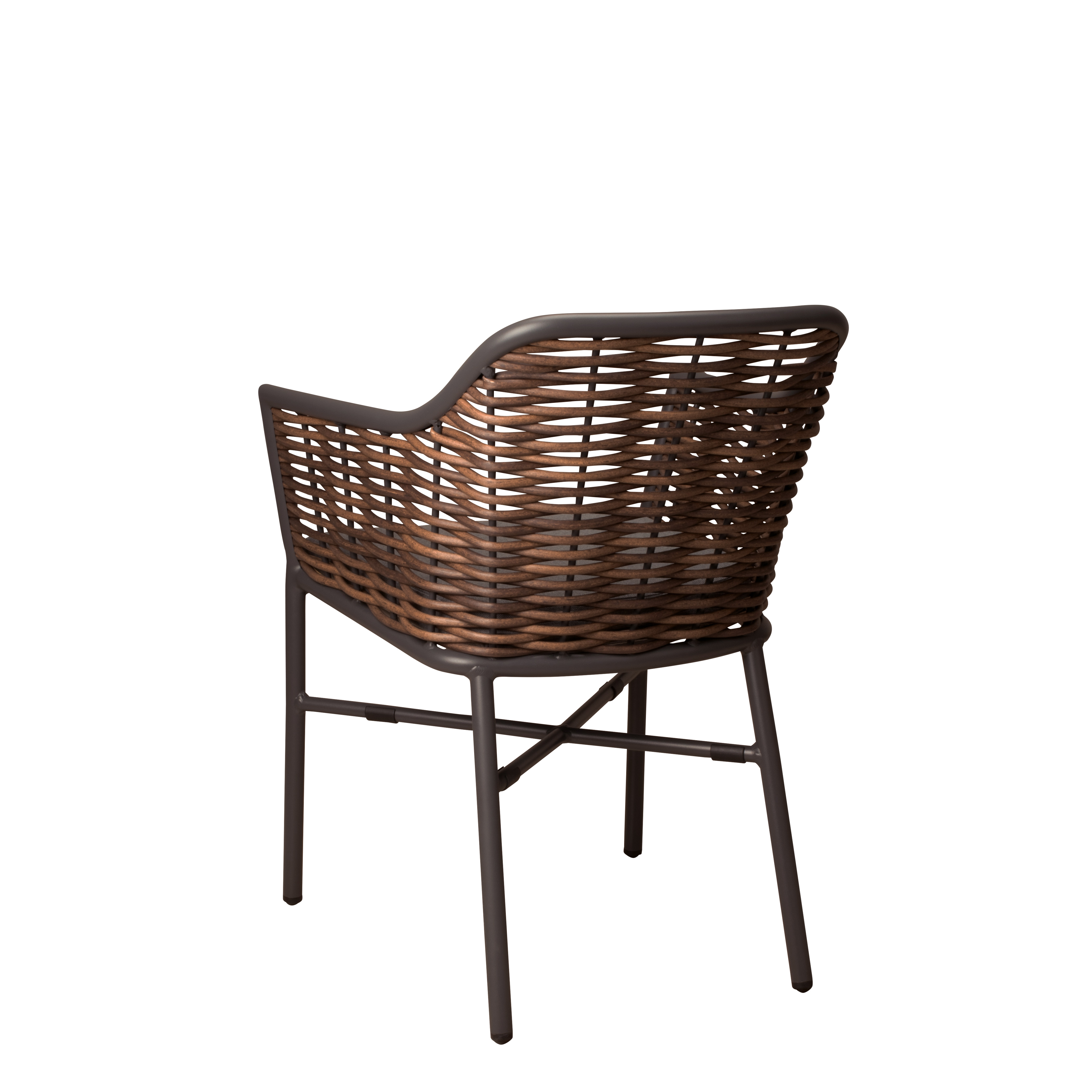 Outdoorstuhl Orkney Natur