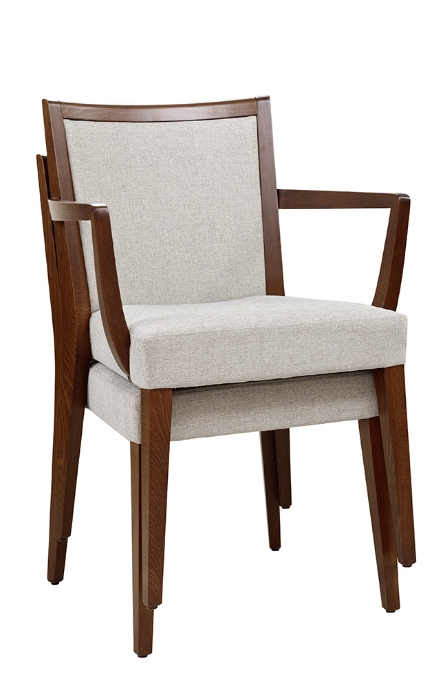 Beizton: Noce 122 | Bezug: PIHF-58