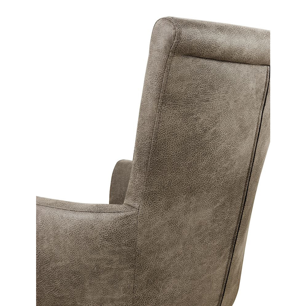 Polsterstuhl KQS A 506 200