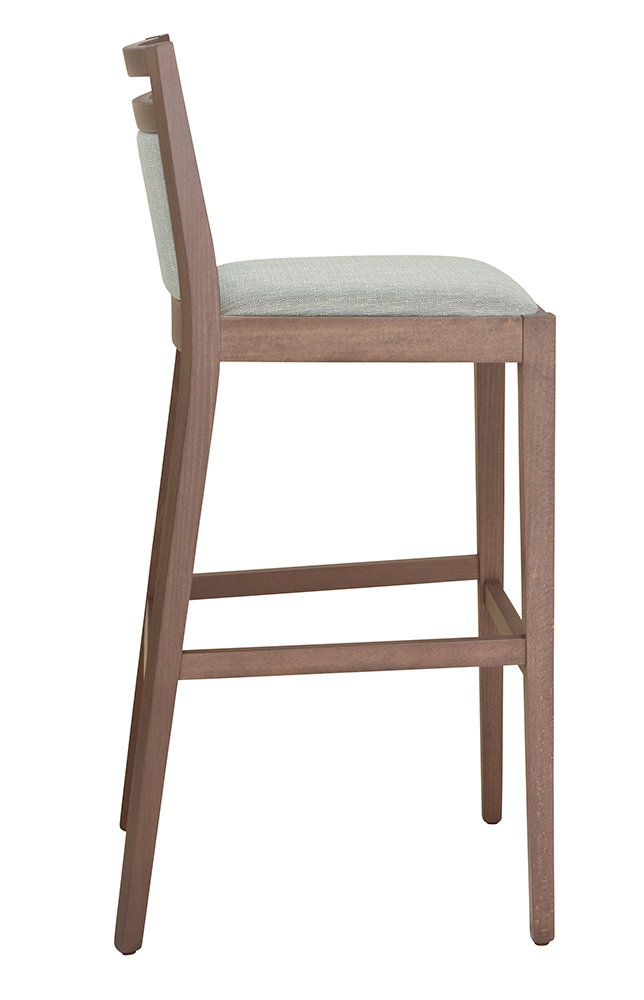 Beizton: Sonderbeizton | Bezug: Sonderbezug