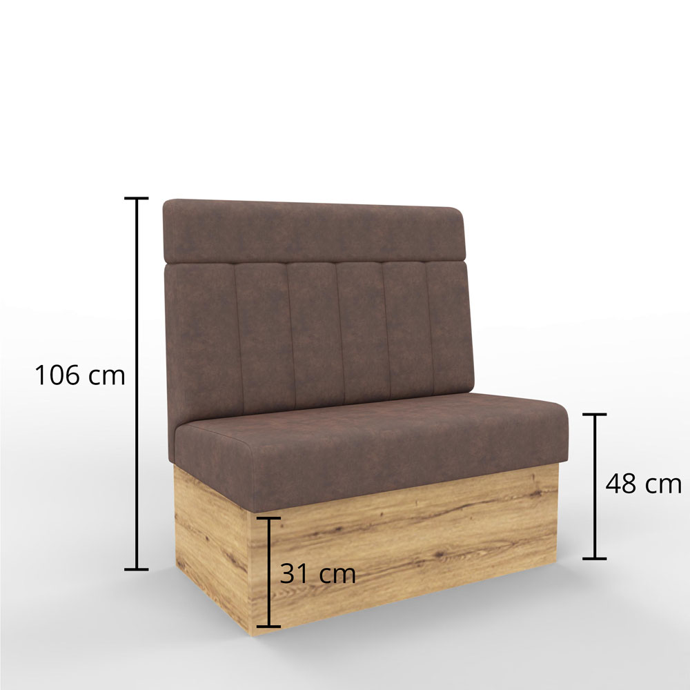 Traunsee-Premium-H106-Steppung-S31