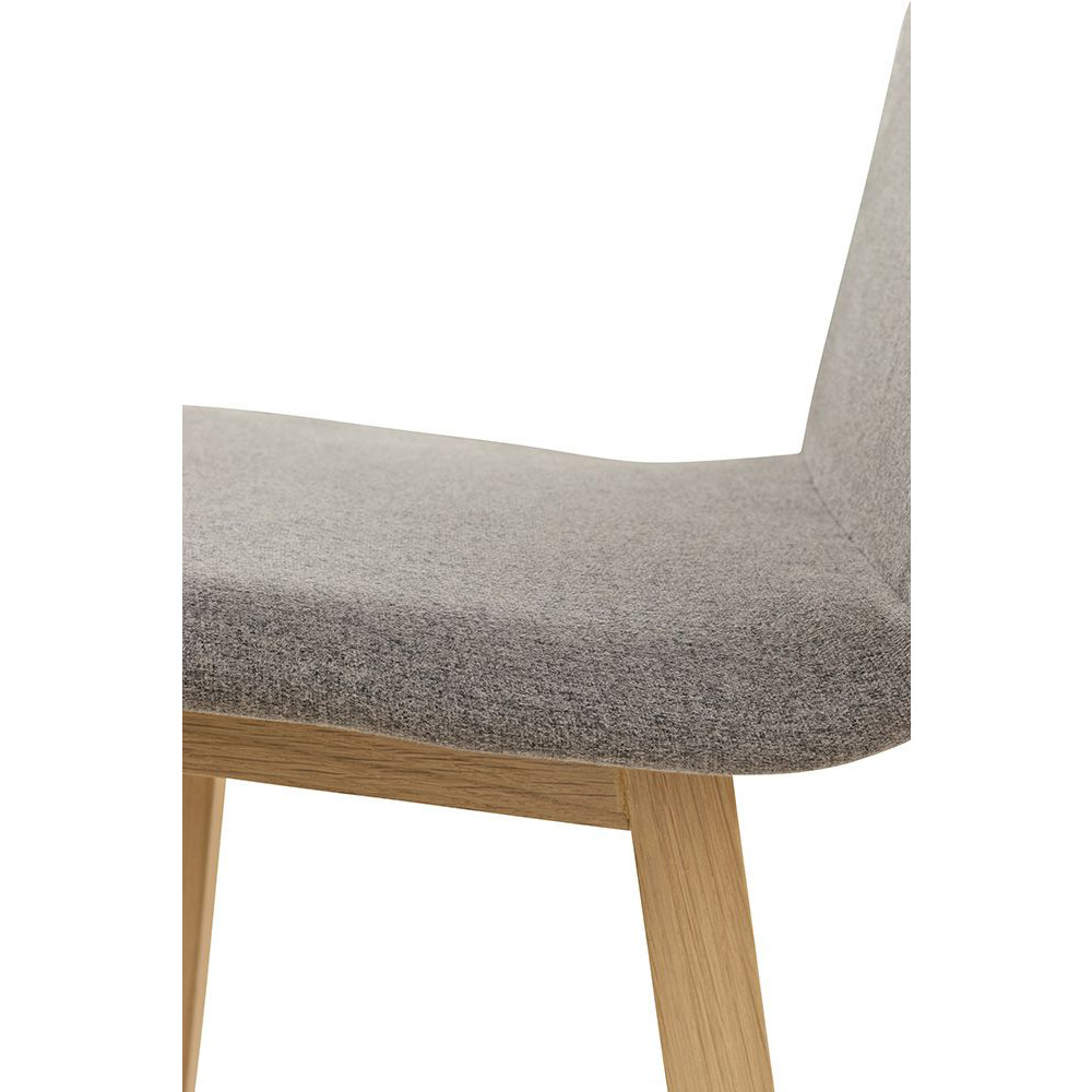 Barhocker KSEB PL 2O HT80