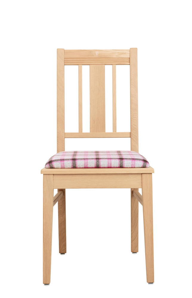 Beizton: Buche Natur | Bezug: Sonderbezug