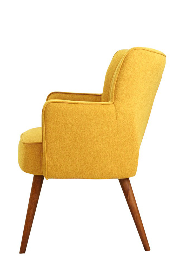 Beizton: Sonderbeizton | Bezug: Sonderbezug