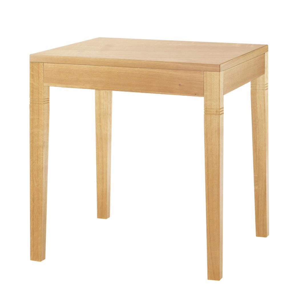 TM-01-MH-E-B-konisch-mit-Rillen