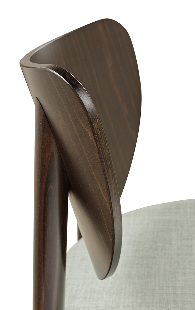 Beizton: Sonderbeizton Caffe | Bezug: Jazz Fusion 22