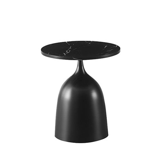 Tri Couch Black 40 45