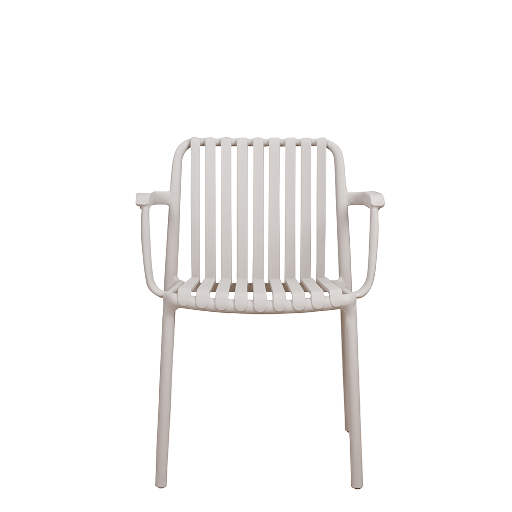 FOMA-1819 Light-Grey