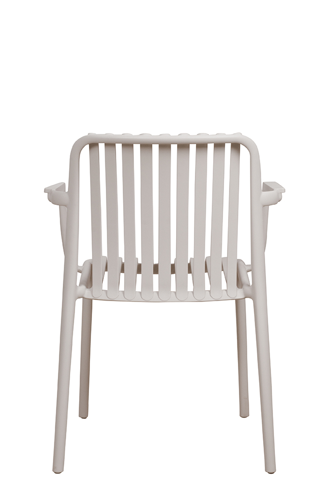 FOMA-1819 Light-Grey