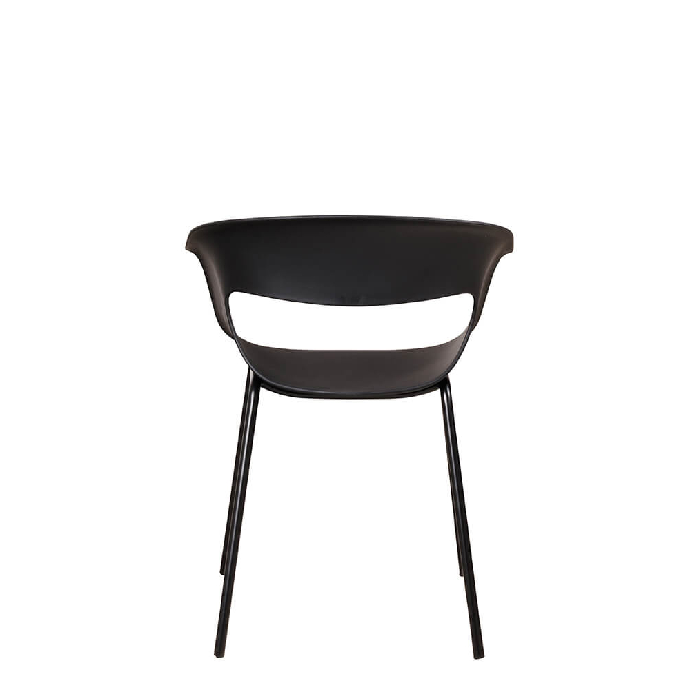 FOMA F835 Black