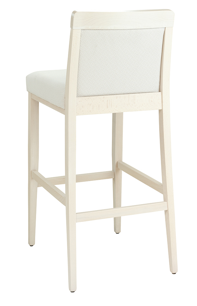 Beizton: Kastelleiche | Bezug: Chico Z8083 JAC 100