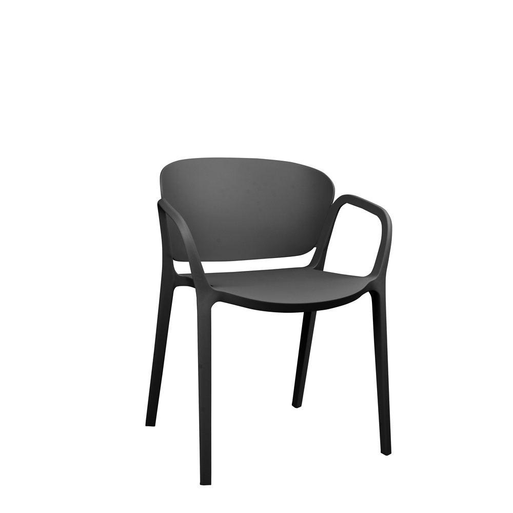 FOMA 1800 Black