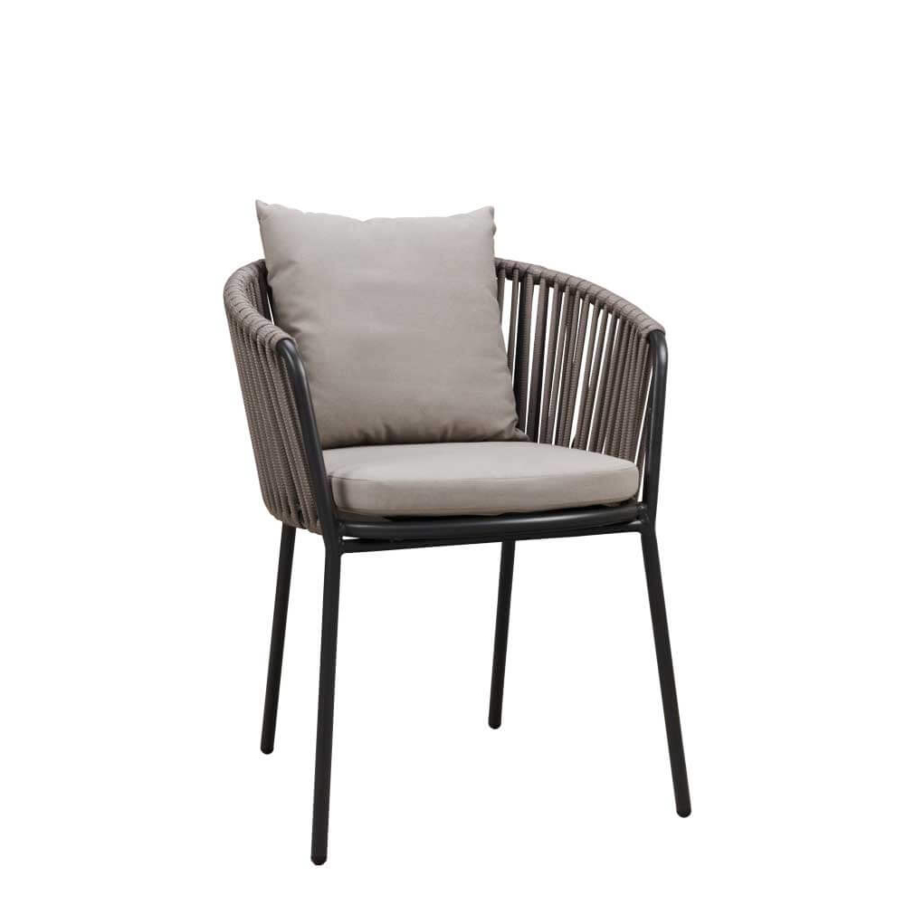 Kiaro Taupe