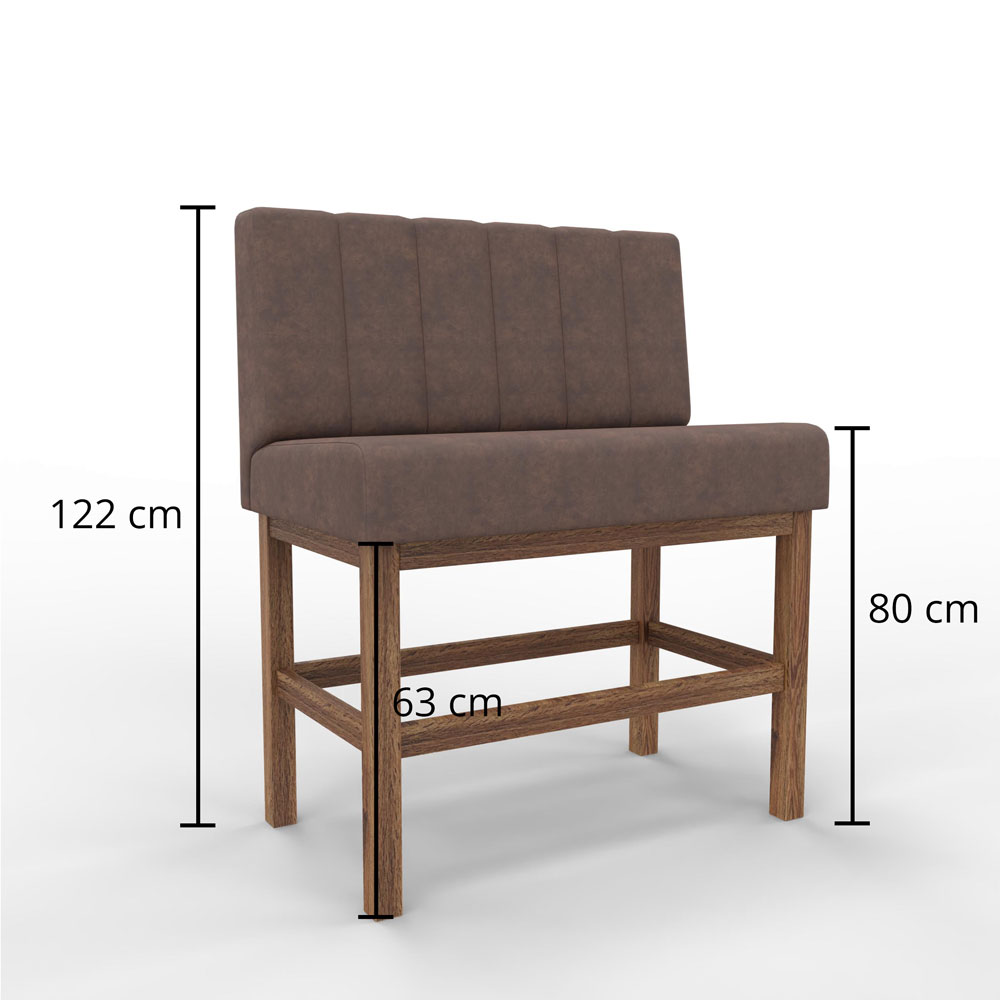 Traunsee-Premium-H122-Steppung-FR63