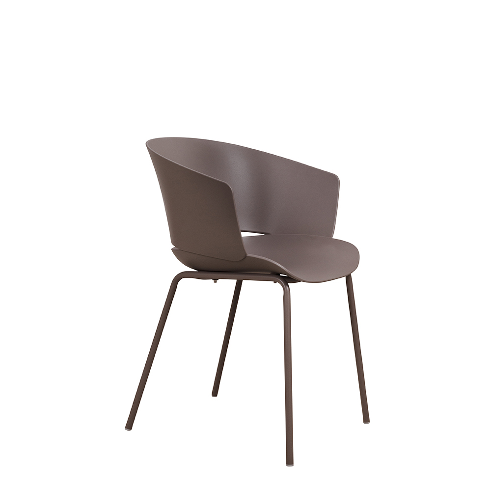 FOMA F833 Taupe