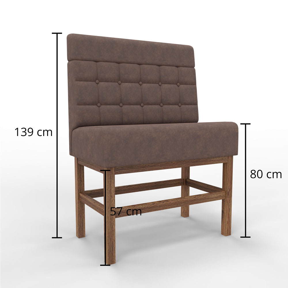 Traunsee-Premium-H139-Karo-Knopf-FR57