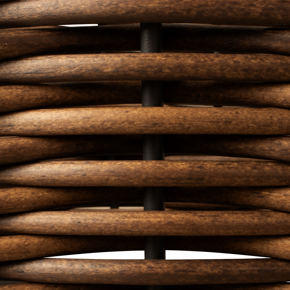 Outdoorstuhl Orkney Natur