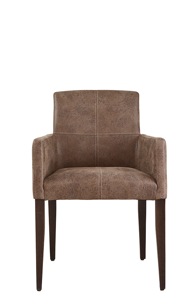 Beizton: Wenge | Bezug: BÜHÖ-06