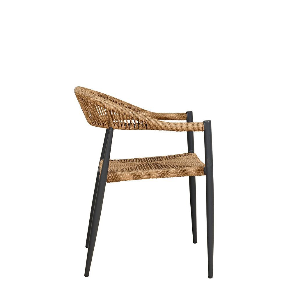 Spidano-X real natural