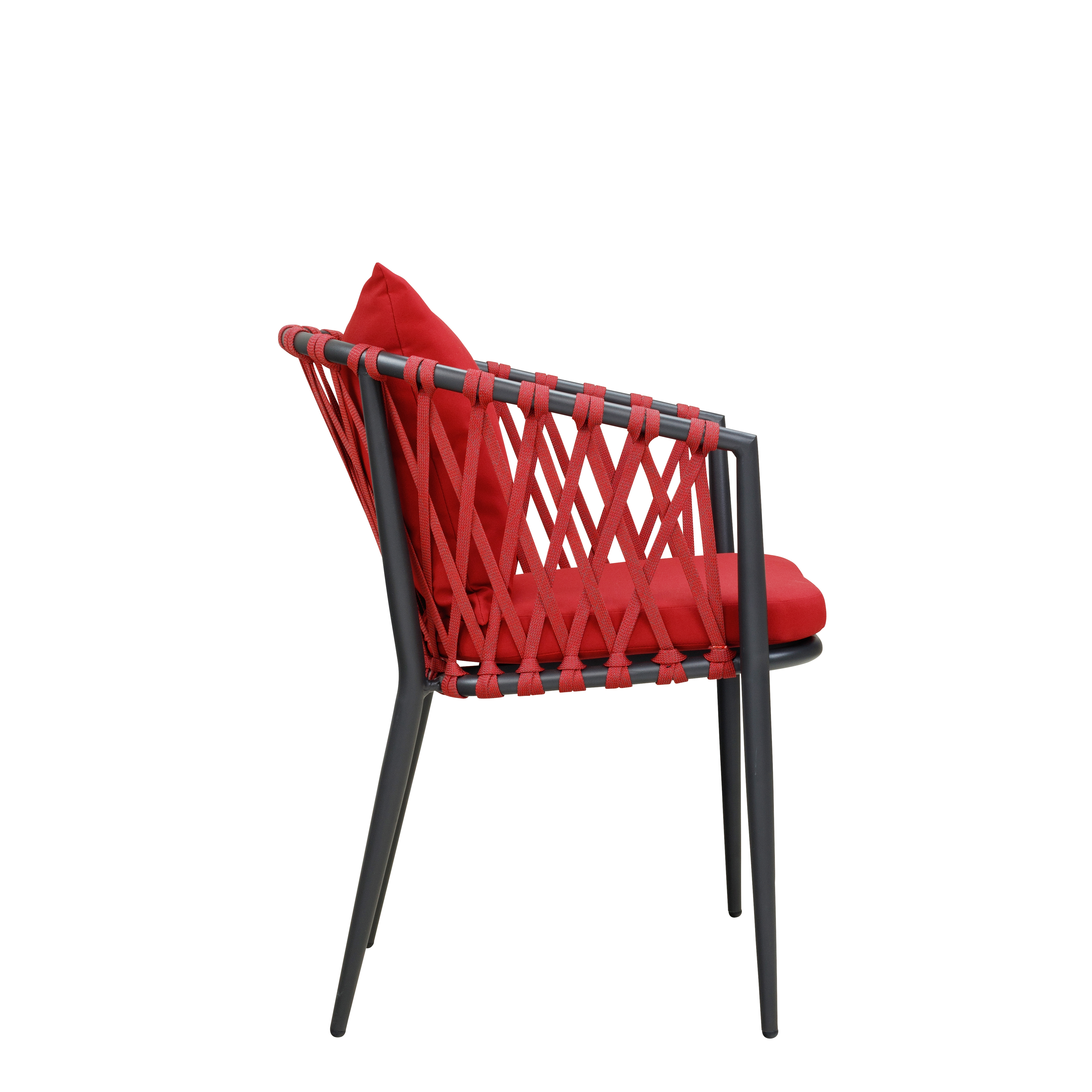 Crosima red