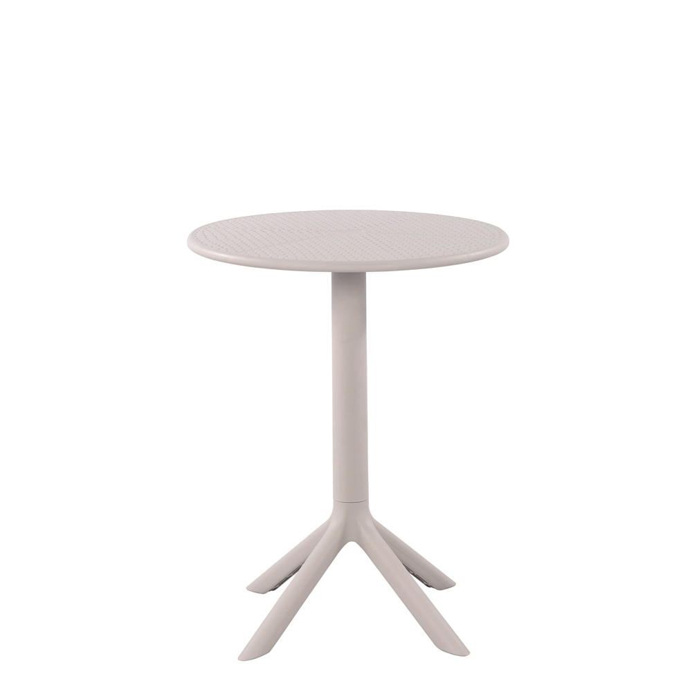 FOMA T100 Light Grey