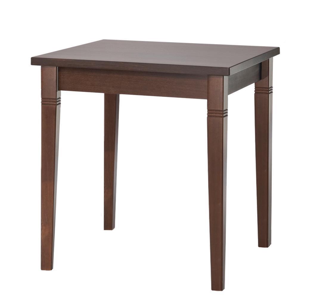 TM-01-HPL-konisch-mit-Rillen