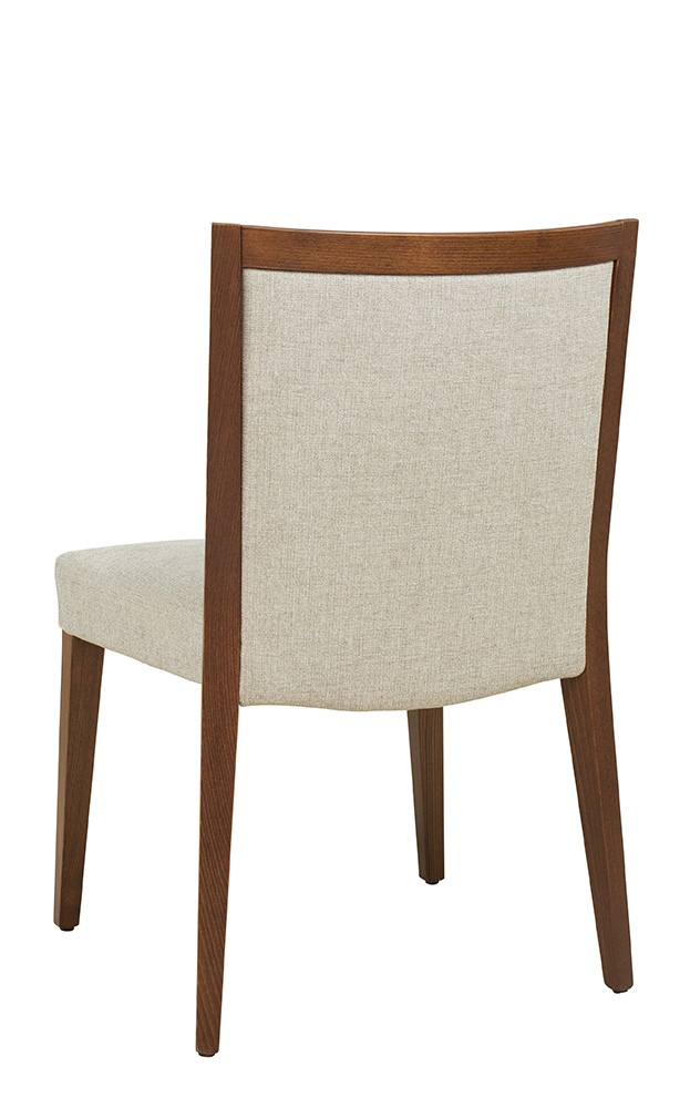 Beizton: Noce 122 | Bezug: PIHF-58