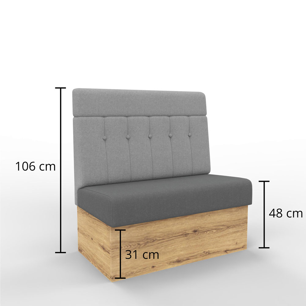 Traunsee-Premium-H106-Steppung-Knopf-S31