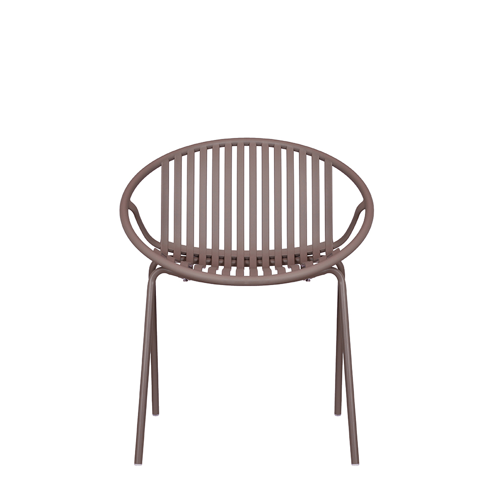 FOMA F858 Taupe