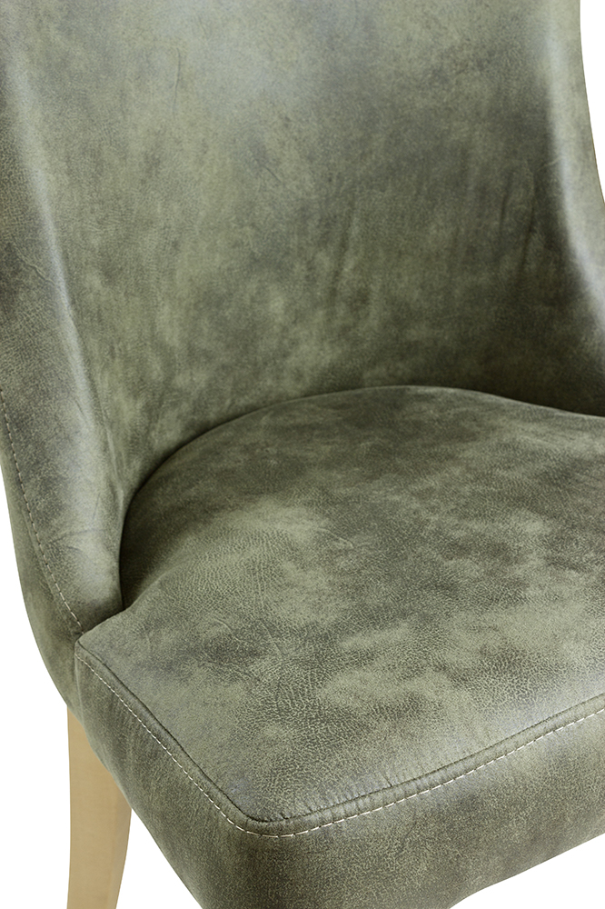 Beizton. Buche Natur | Bezug: Dearo