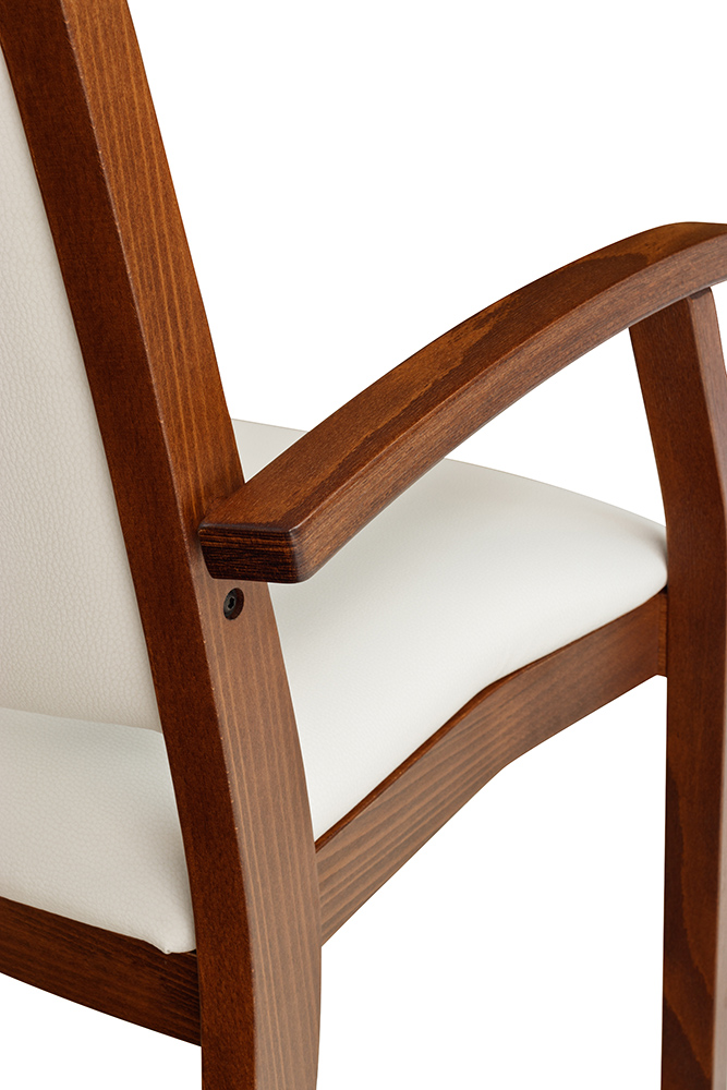 Beizton: American Walnut | Bezug HKL-501