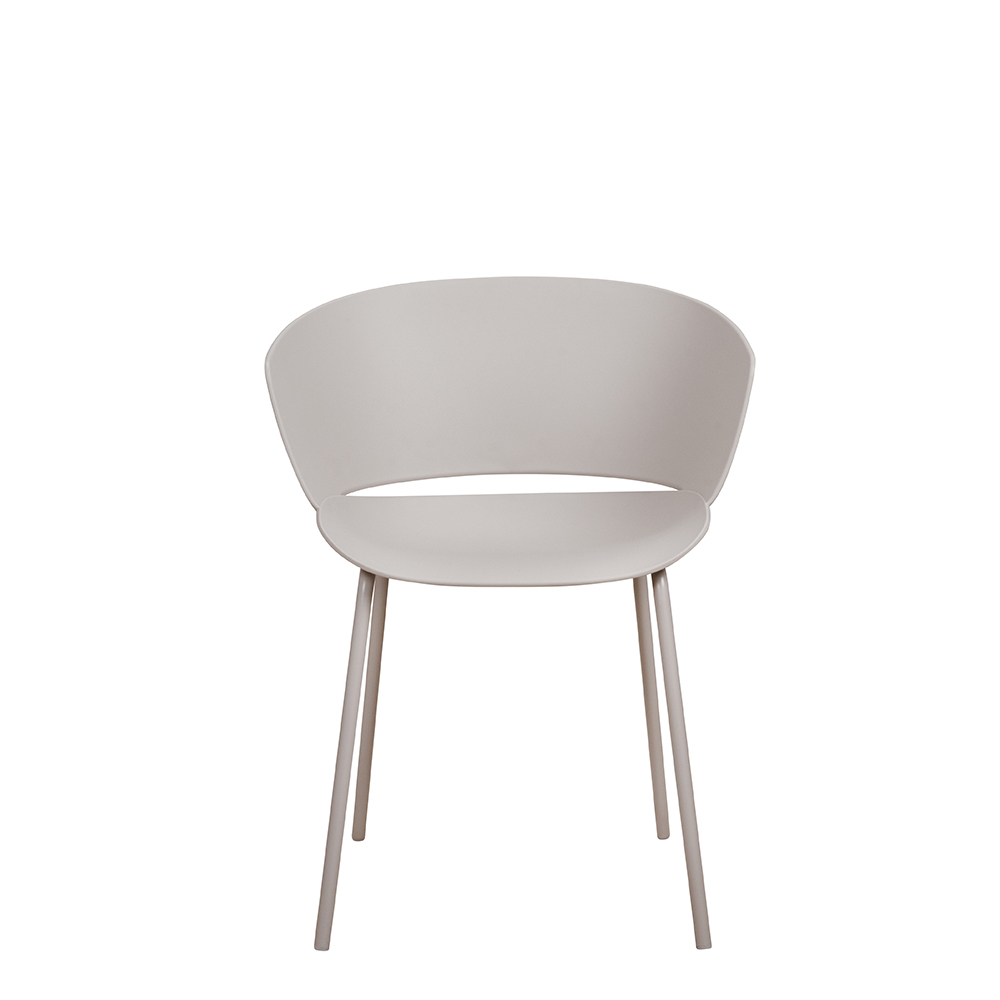 FOMA F833 Light Grey