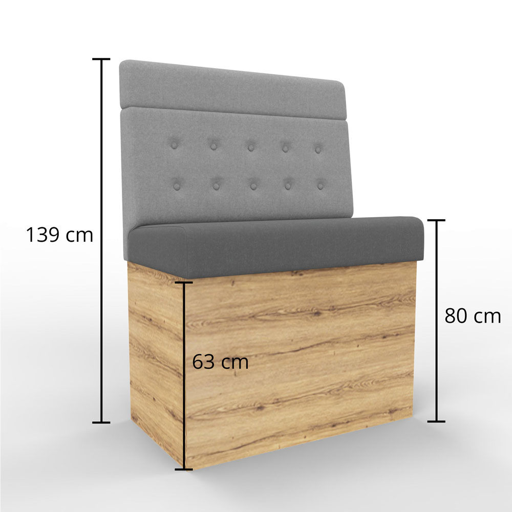 Traunsee-Premium-H139-Knopf-S63