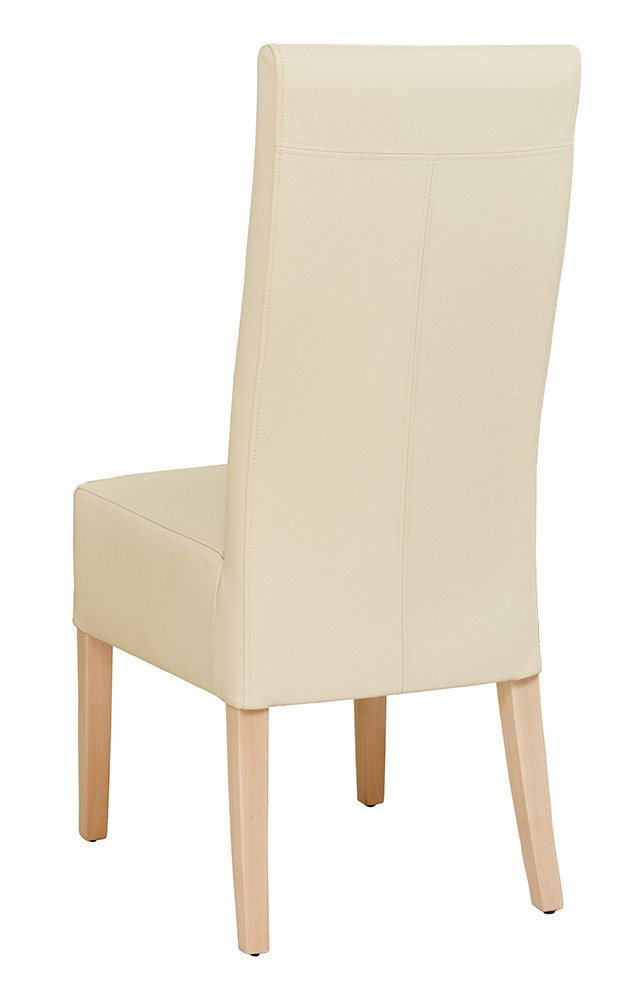 Beizton: Buche Natur | Bezug: Sonderbezug