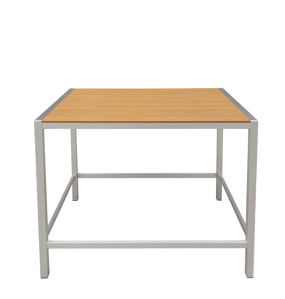 Sinora TEAK 120 High