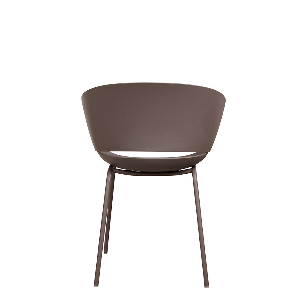 FOMA F833 Taupe