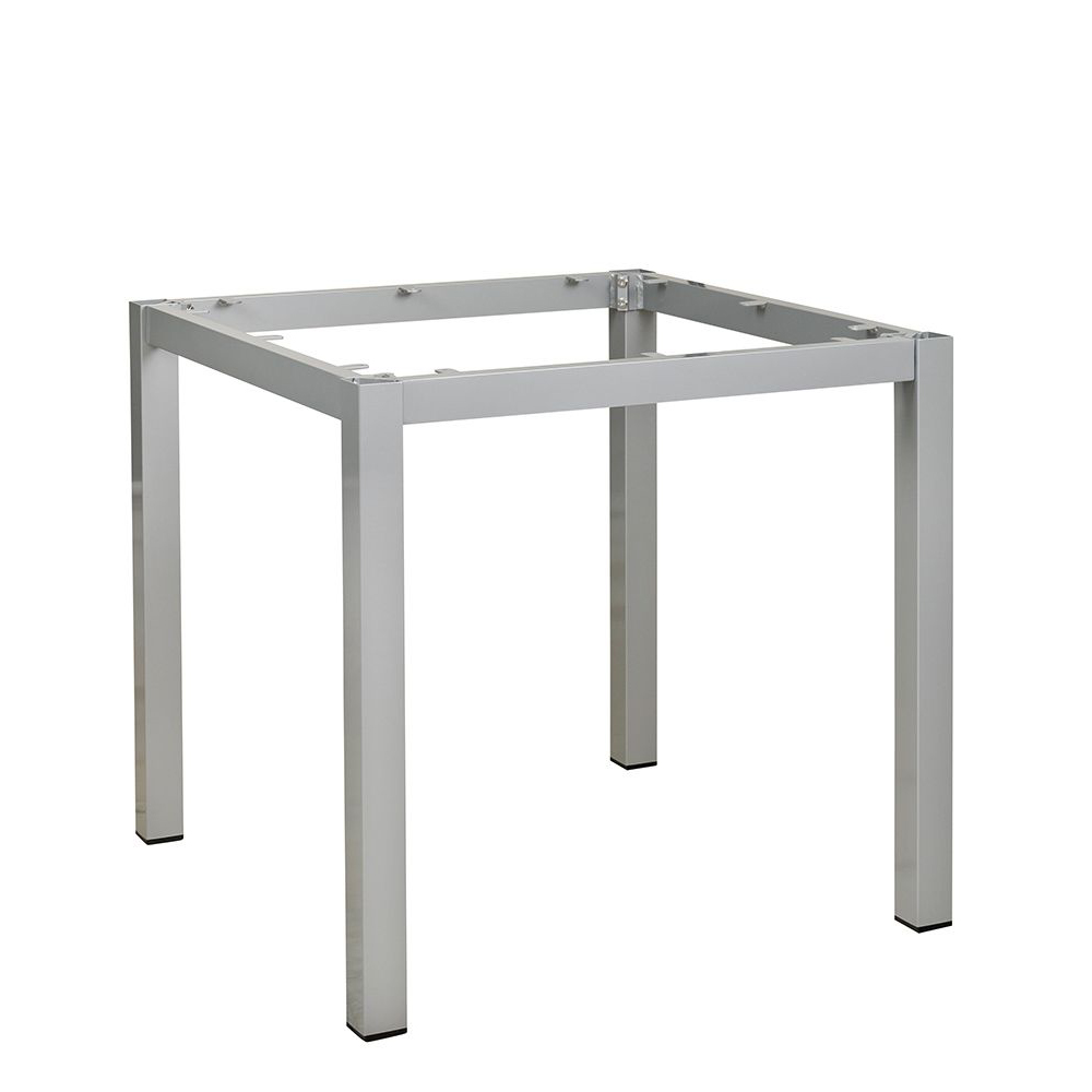 Lexo Silber 80x80