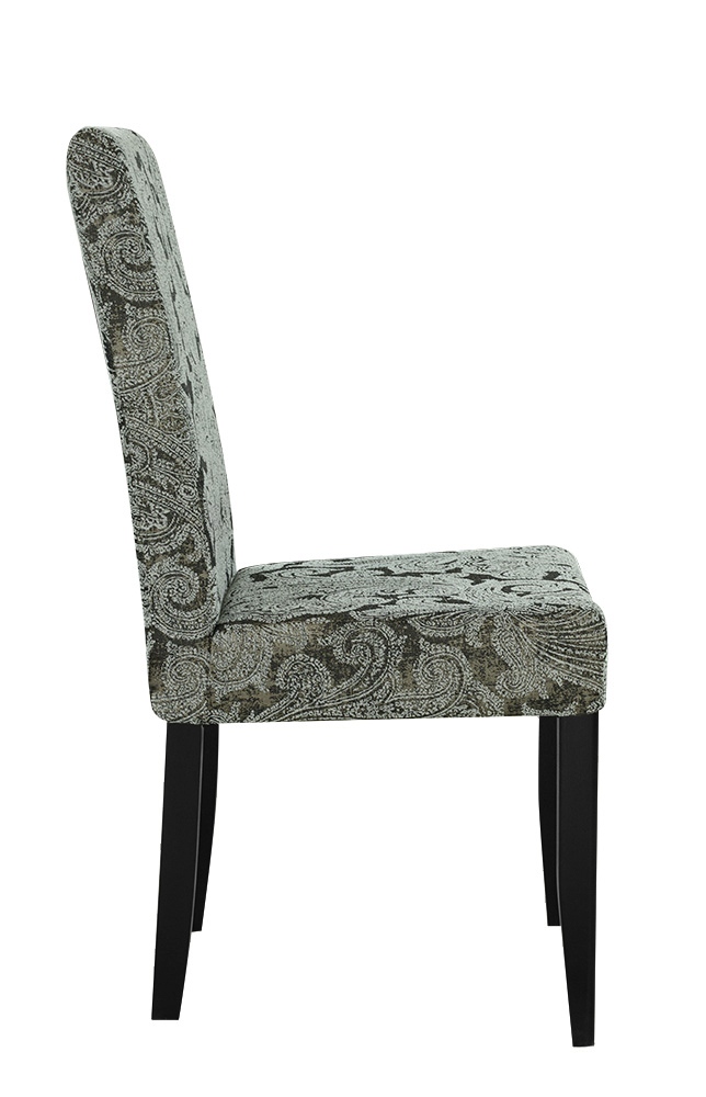 Beizton: Sonderbeizton: Bezug: Sonderbezug