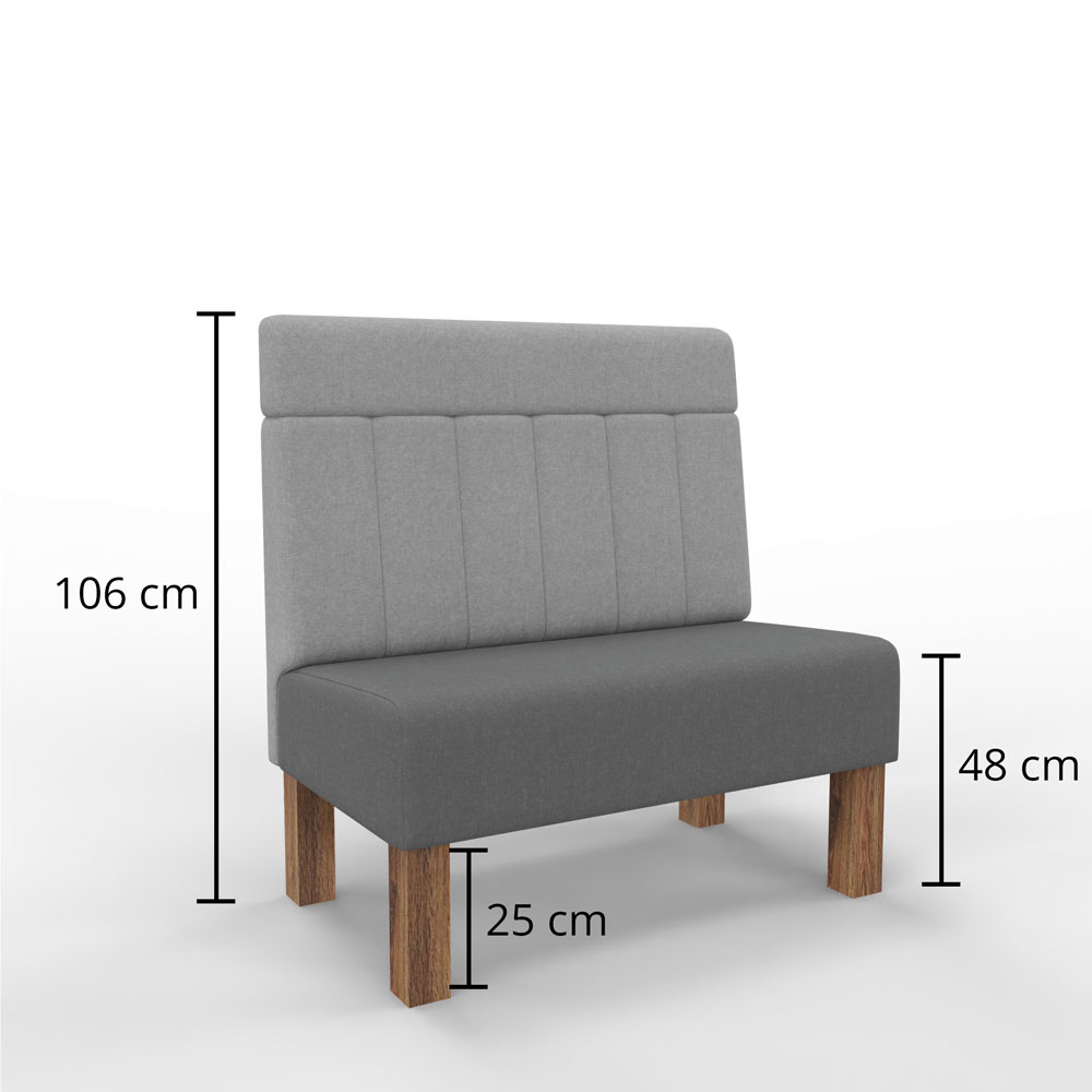 Traunsee-Premium-H106-Steppung-Fuss25