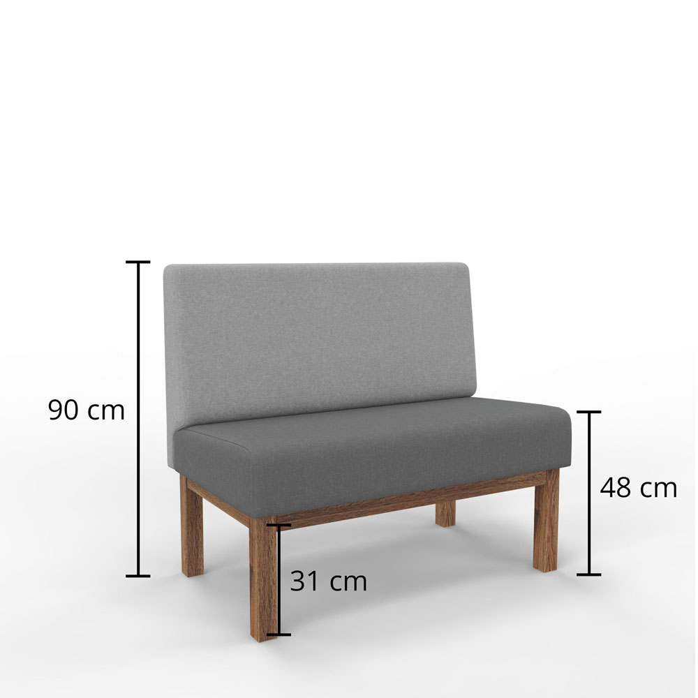 Traunsee-Premium-H90-Glatt-FR2-31