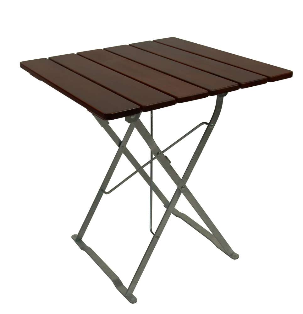 Biergartentisch - KKW-T-117 | Kason.de