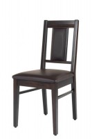 Beizton: Wenge | Bezug: Sonderbezug